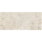 Travertine Crema Structured Microtec Textured Tile