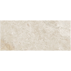 Travertine Crema Structured Microtec Textured Tile