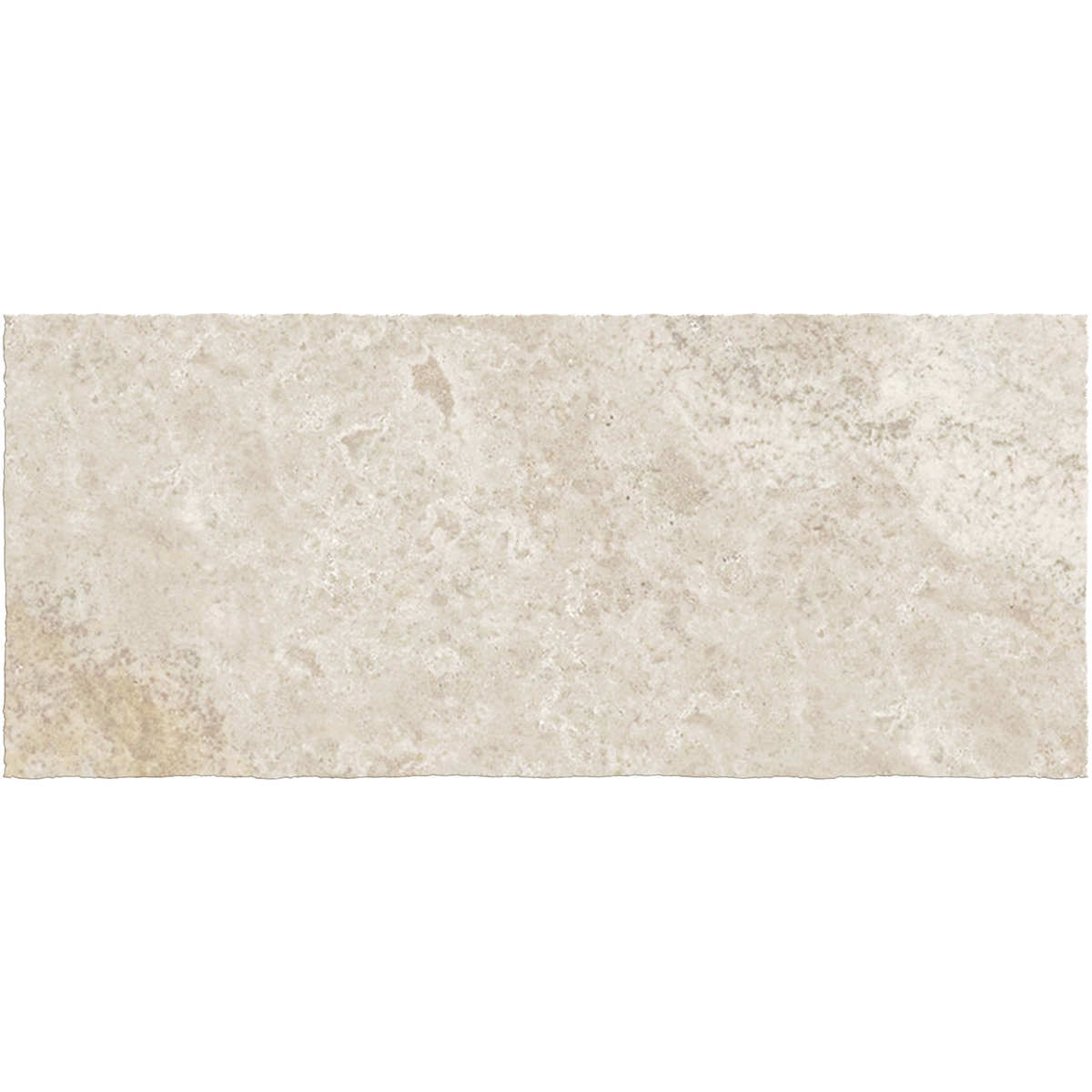 Travertine Crema Structured Microtec Textured Tile