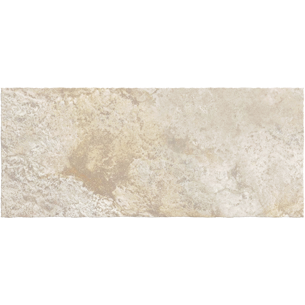 Travertine Crema Structured Microtec Textured Tile