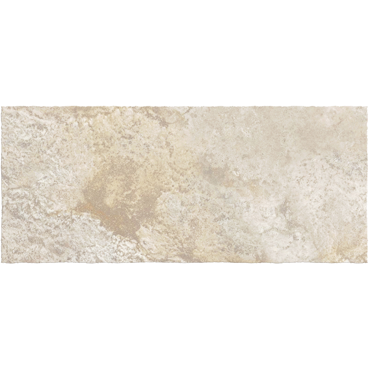 Travertine Crema Structured Microtec Textured Tile