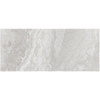 Travertine Grigio Structured Microtec Textured Tile