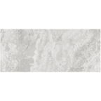 Travertine Grigio Structured Microtec Textured Tile