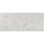 Travertine Grigio Structured Microtec Textured Tile