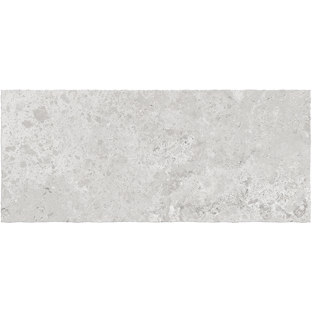 Travertine Grigio Structured Microtec Textured Tile