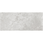 Travertine Grigio Structured Microtec Textured Tile