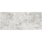 Pompeii Travertine Tortora Structured Microtec Textured Tile