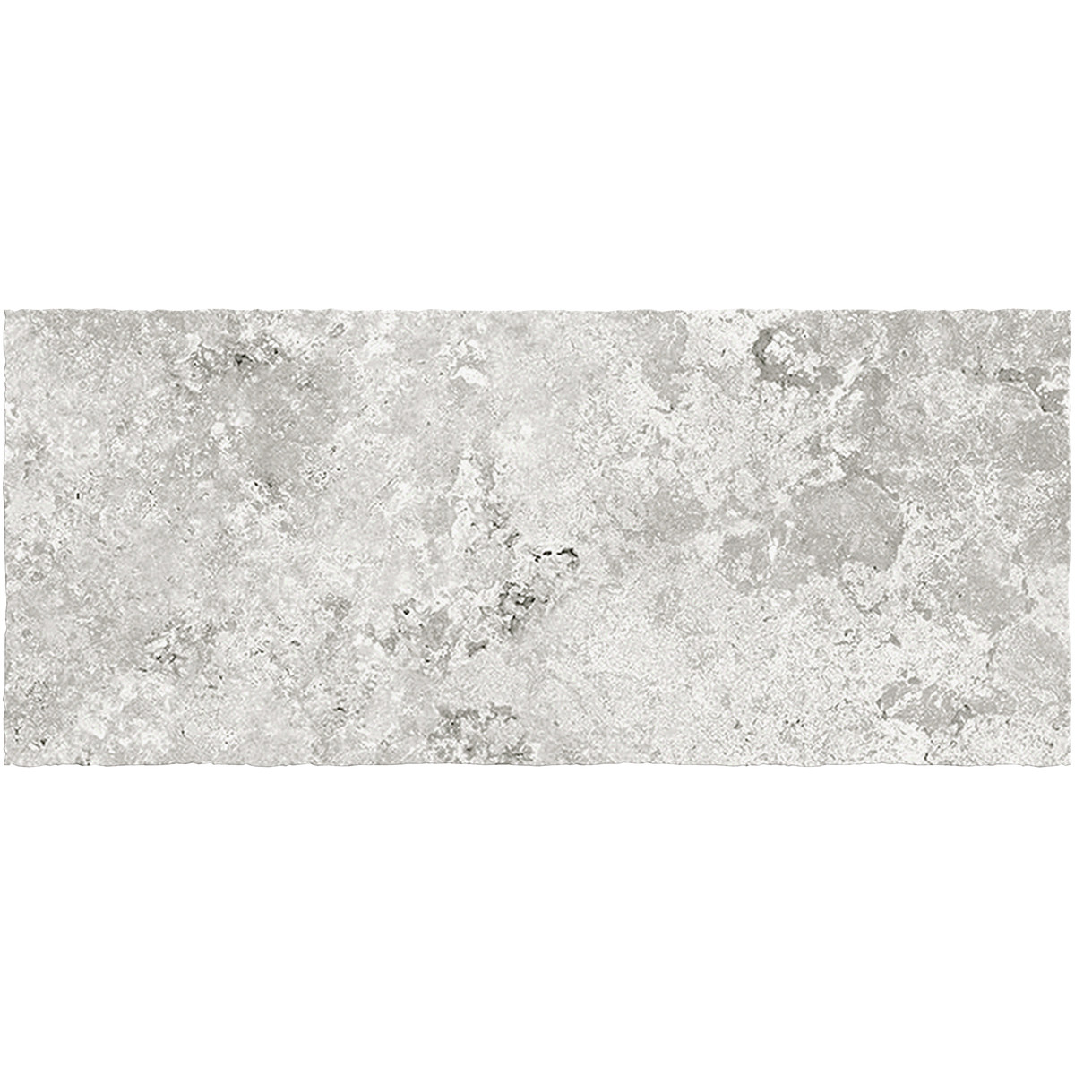 Pompeii Travertine Tortora Structured Microtec Textured Tile