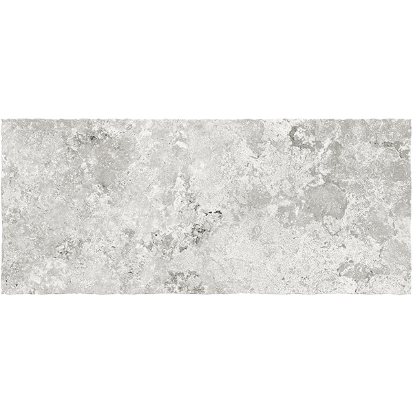 Pompeii Travertine Tortora Structured Microtec Textured Tile