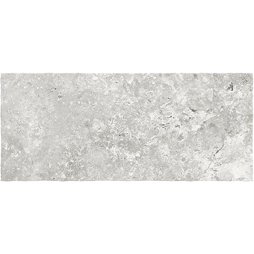 Travertine Tortora Structured Microtec Textured Tile
