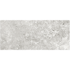 Travertine Tortora Structured Microtec Textured Tile