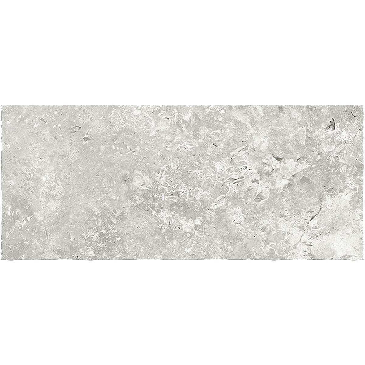 Travertine Tortora Structured Microtec Textured Tile