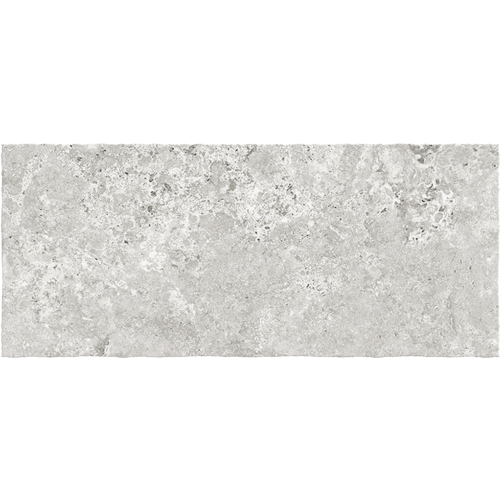 Travertine Tortora Structured Microtec Textured Tile