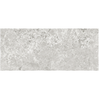 Travertine Tortora Structured Microtec Textured Tile