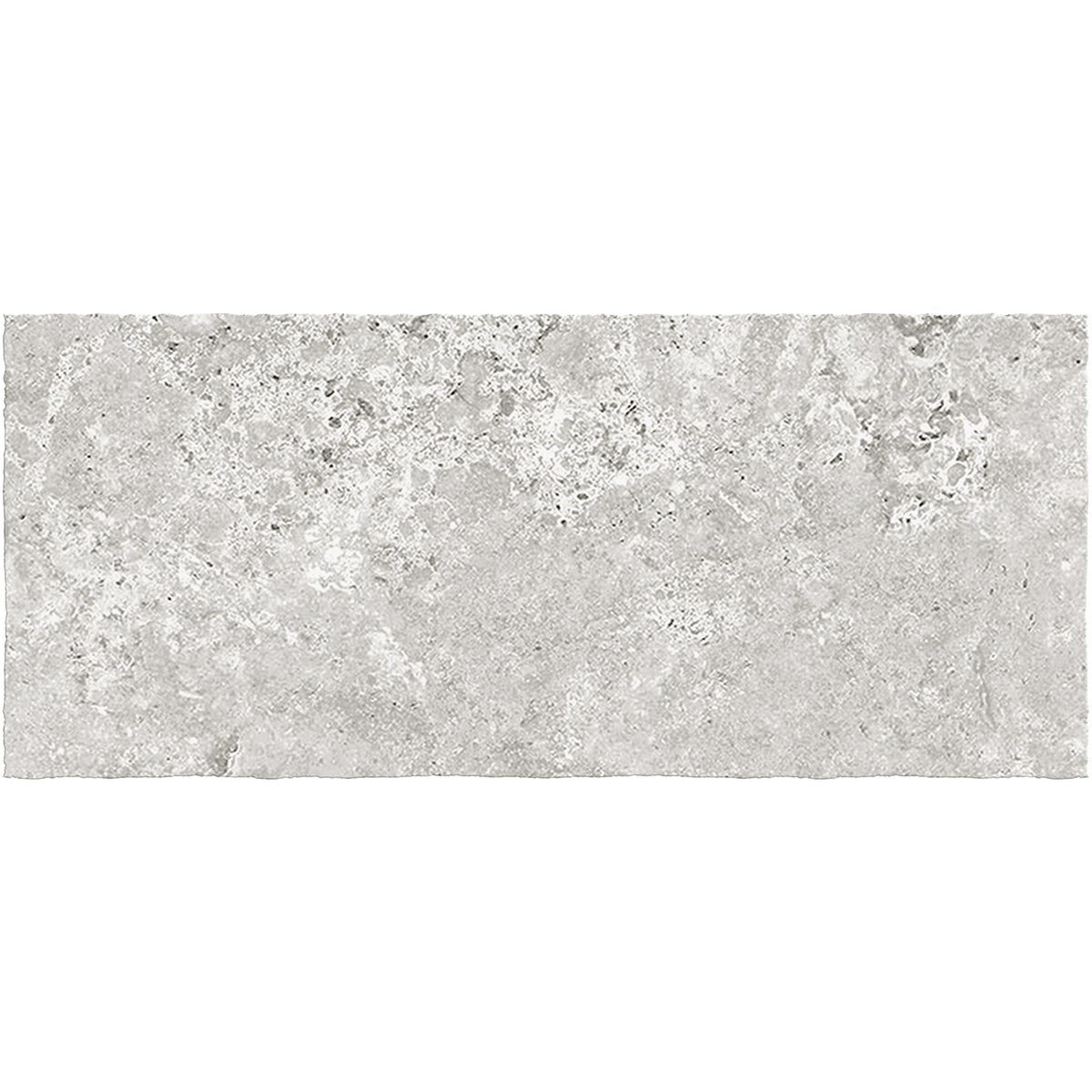 Travertine Tortora Structured Microtec Textured Tile