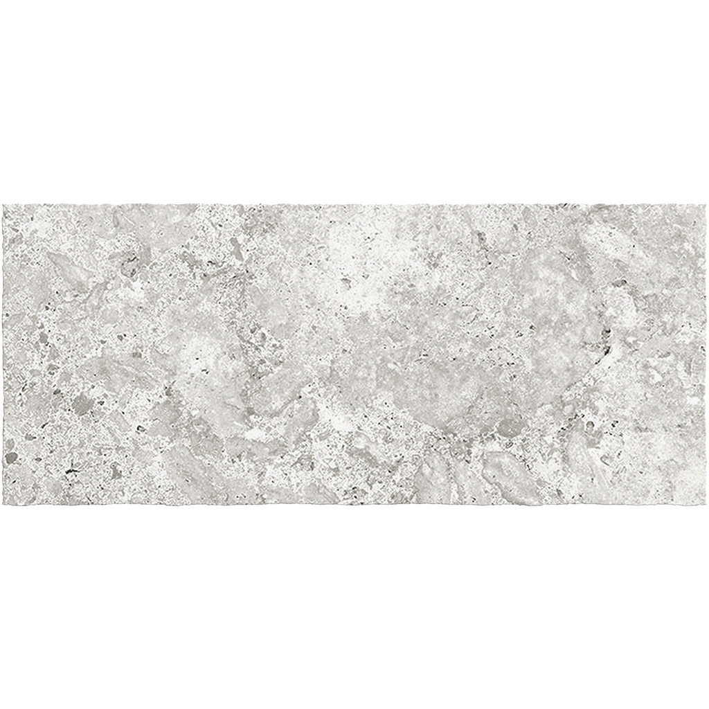 Travertine Tortora Structured Microtec Textured Tile