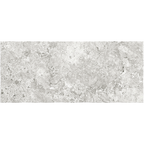 Travertine Tortora Structured Microtec Textured Tile