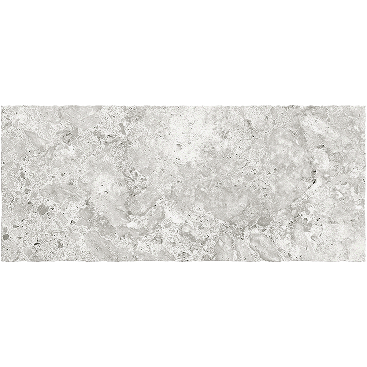 Travertine Tortora Structured Microtec Textured Tile