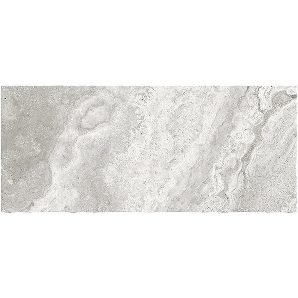 Travertine Tortora Structured Microtec Textured Tile