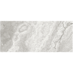 Travertine Tortora Structured Microtec Textured Tile
