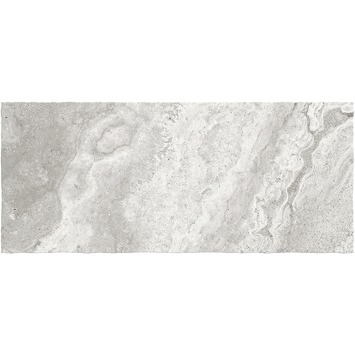 Travertine Tortora Structured Microtec Textured Tile
