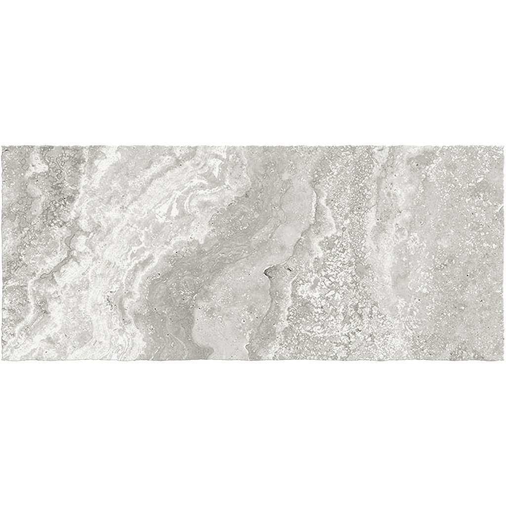 Travertine Tortora Structured Microtec Textured Tile