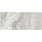 Travertine Tortora Structured Microtec Textured Tile