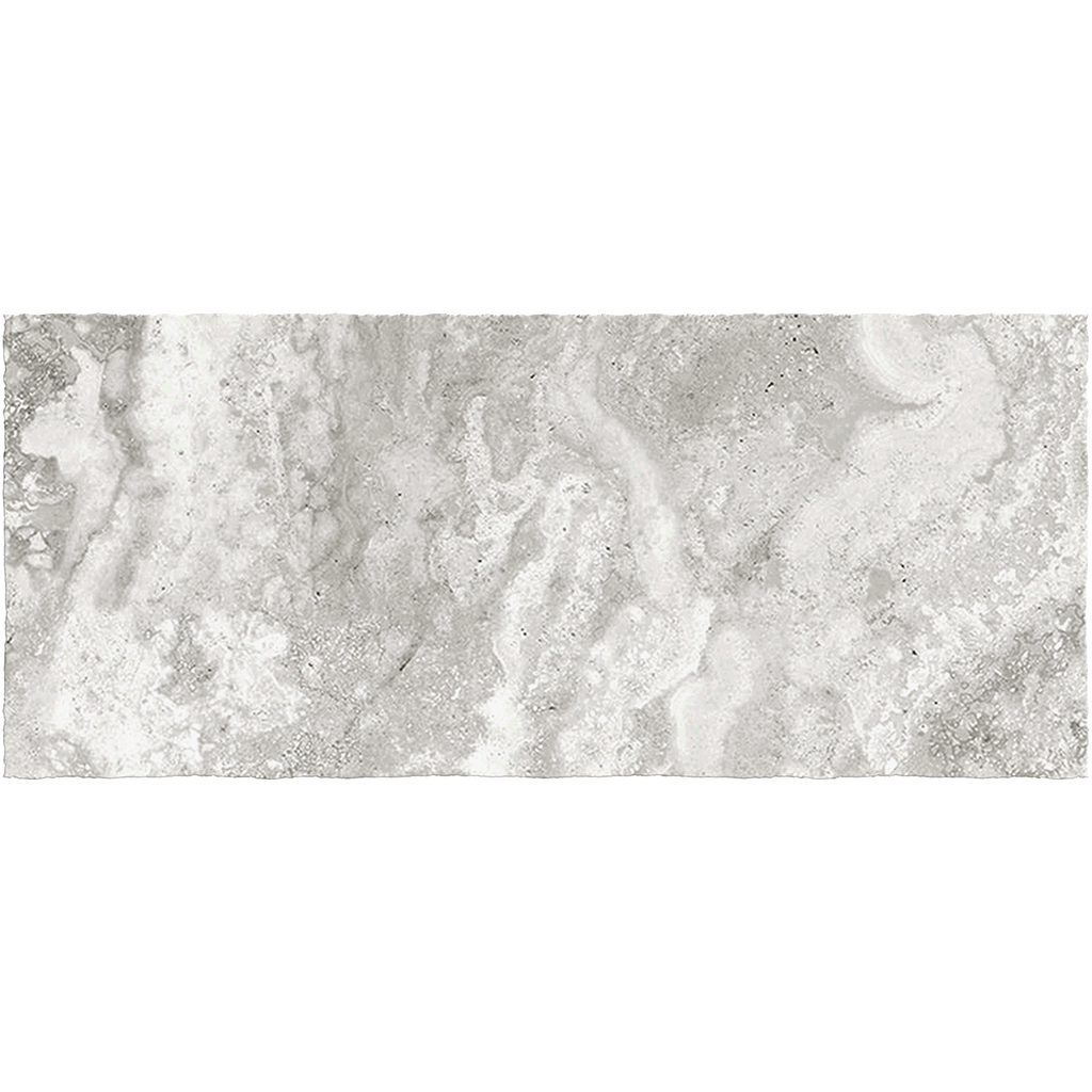 Travertine Tortora Structured Microtec Textured Tile