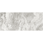 Travertine Tortora Structured Microtec Textured Tile