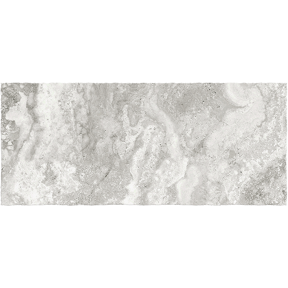Travertine Tortora Structured Microtec Textured Tile