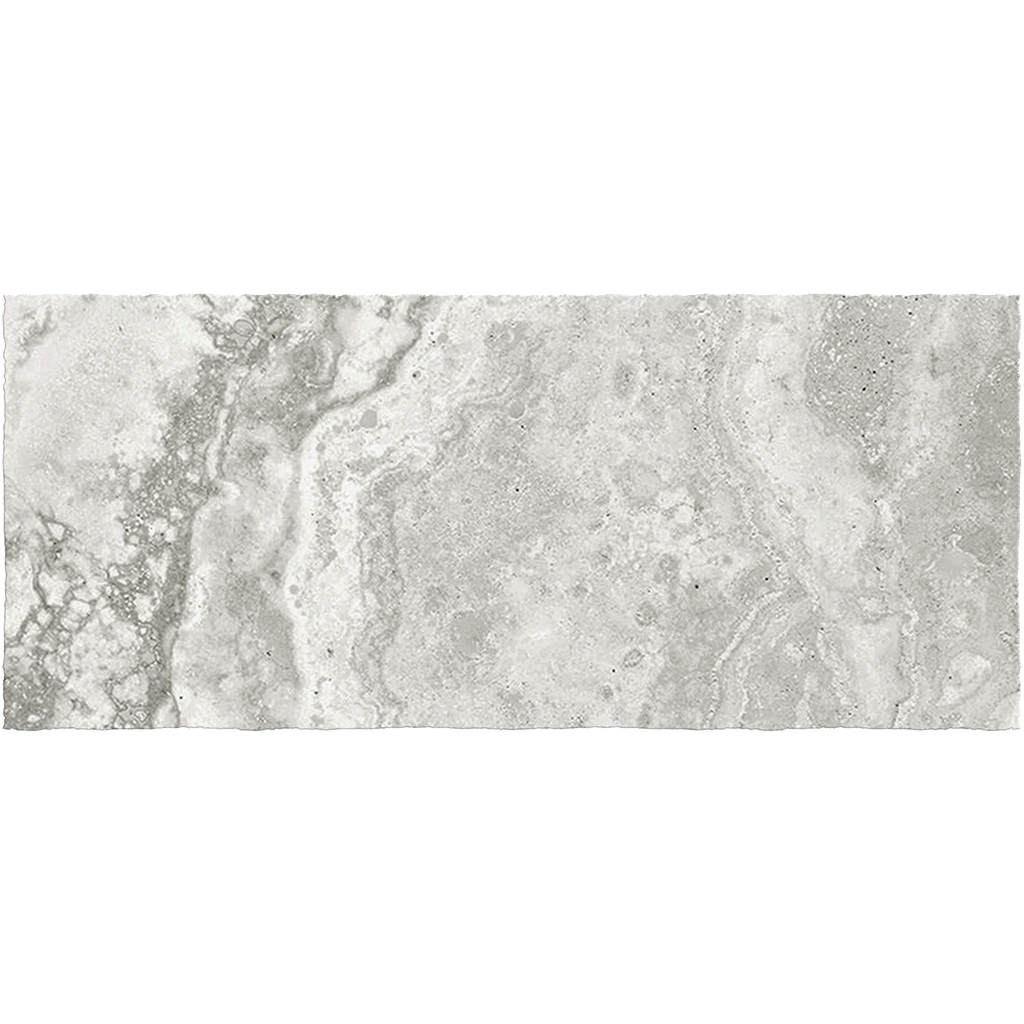 Travertine Tortora Structured Microtec Textured Tile