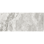Travertine Tortora Structured Microtec Textured Tile