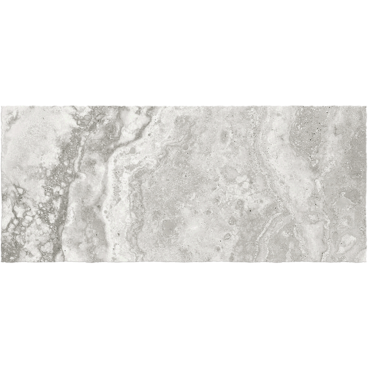 Travertine Tortora Structured Microtec Textured Tile