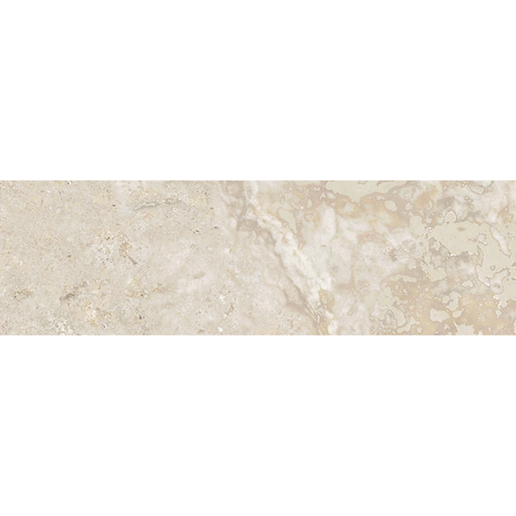 Travertine Crema Structured Microtec Textured Tile