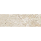 Travertine Crema Structured Microtec Textured Tile