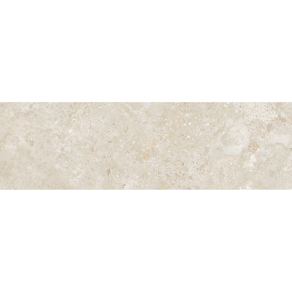 Travertine Crema Structured Microtec Textured Tile