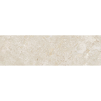 Travertine Crema Structured Microtec Textured Tile
