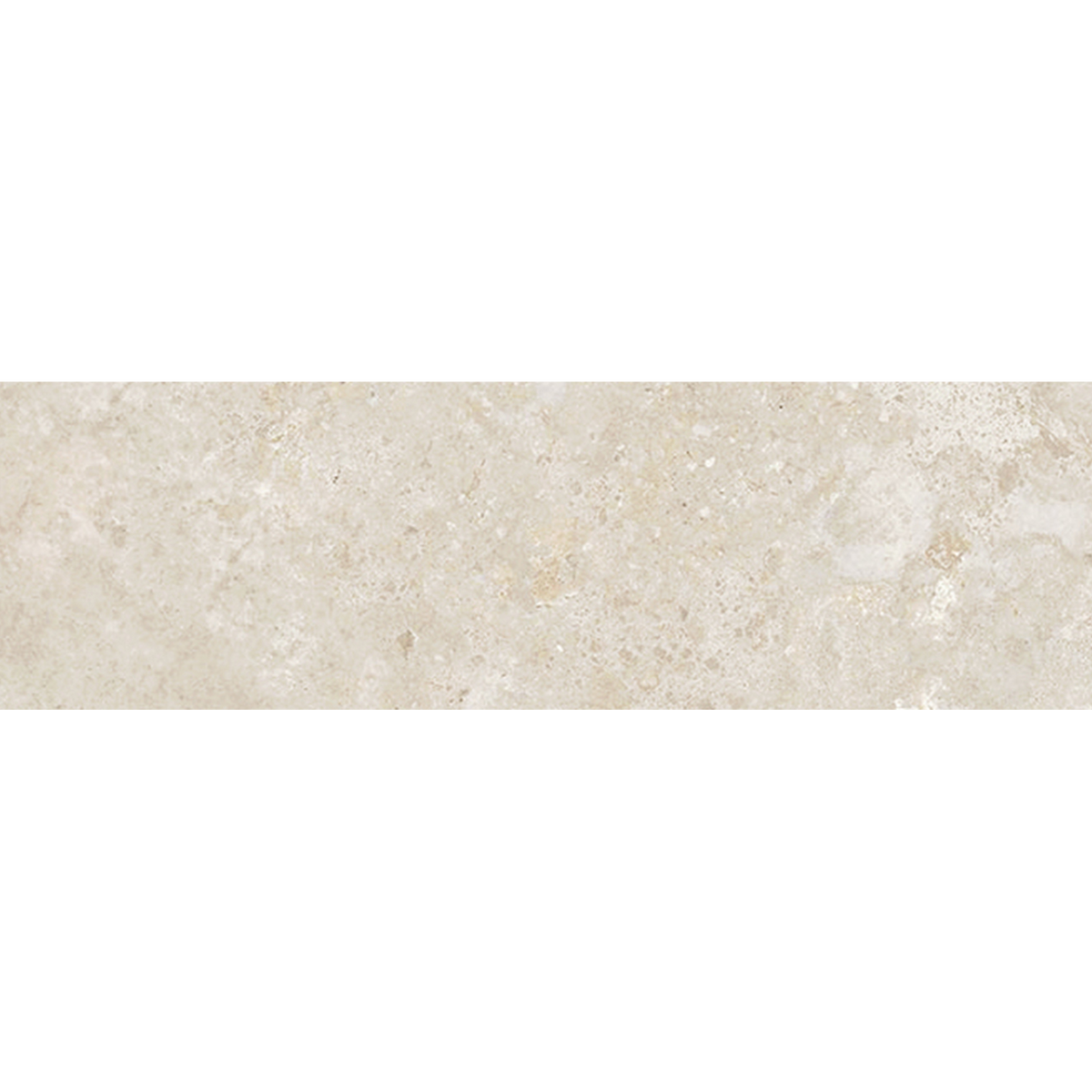 Travertine Crema Structured Microtec Textured Tile