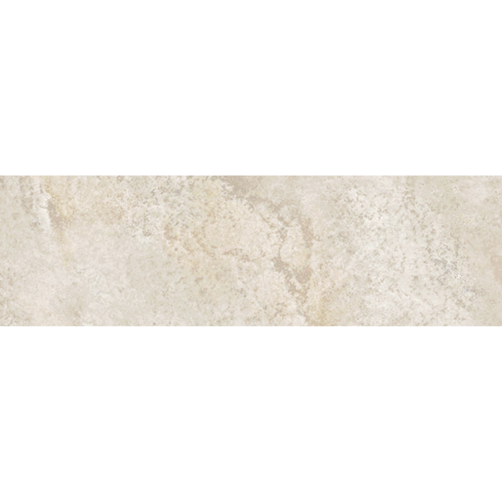 Travertine Crema Structured Microtec Textured Tile