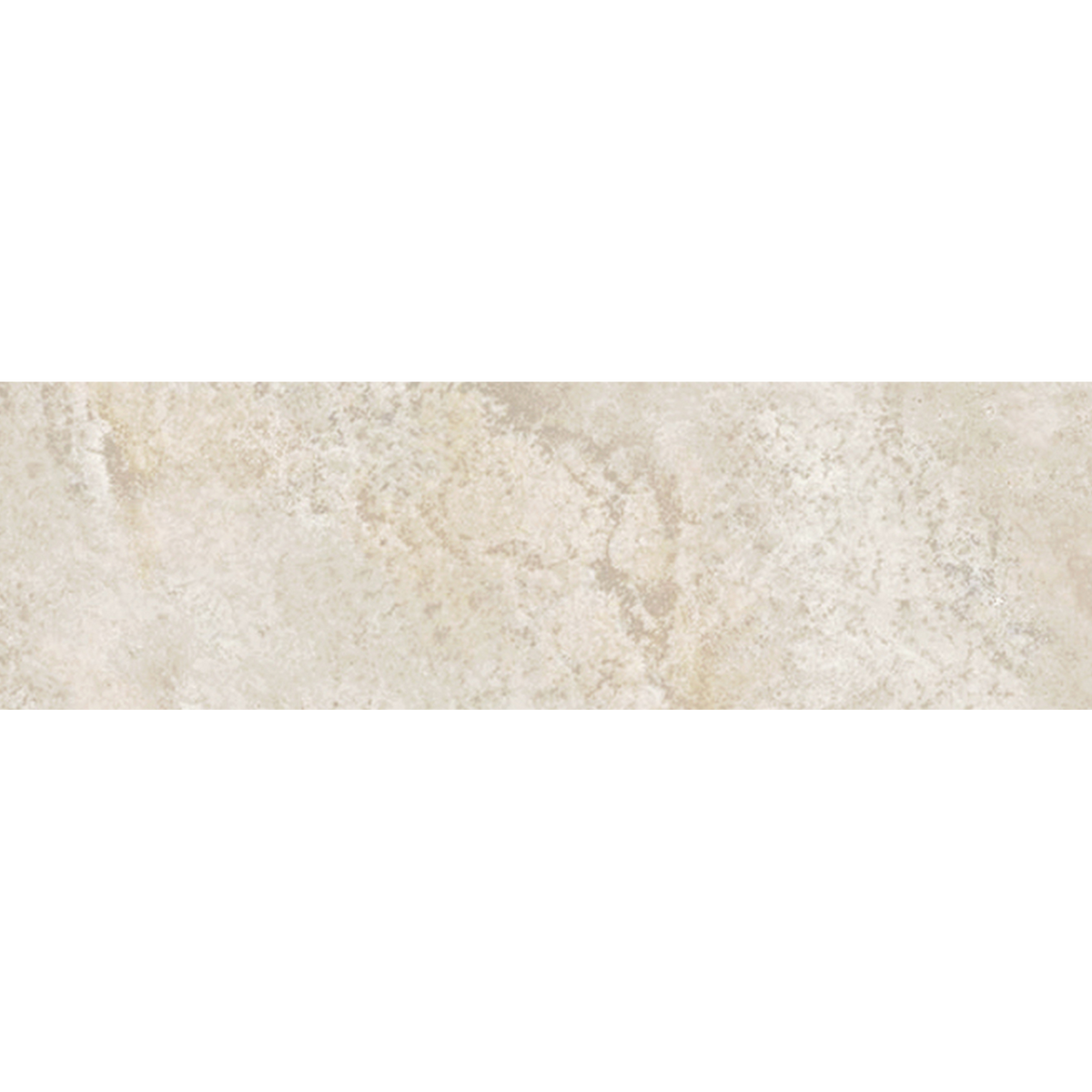 Travertine Crema Structured Microtec Textured Tile