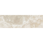 Travertine Crema Structured Microtec Textured Tile