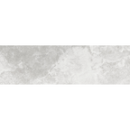 Pompeii Travertine Grigio Structured Microtec Textured Tile