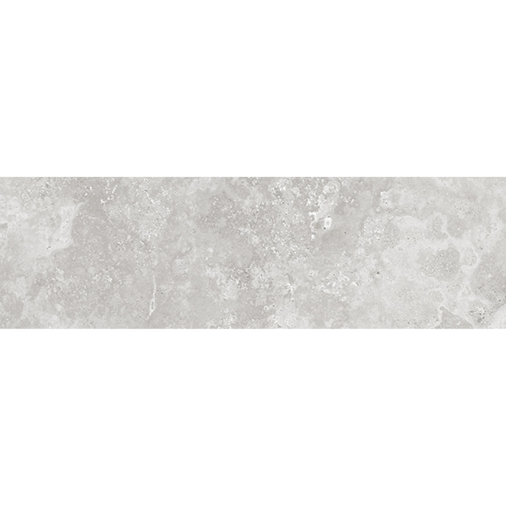 Travertine Grigio Structured Microtec Textured Tile