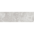 Travertine Grigio Structured Microtec Textured Tile