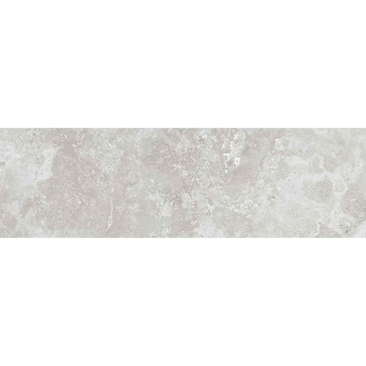 Travertine Grigio Structured Microtec Textured Tile