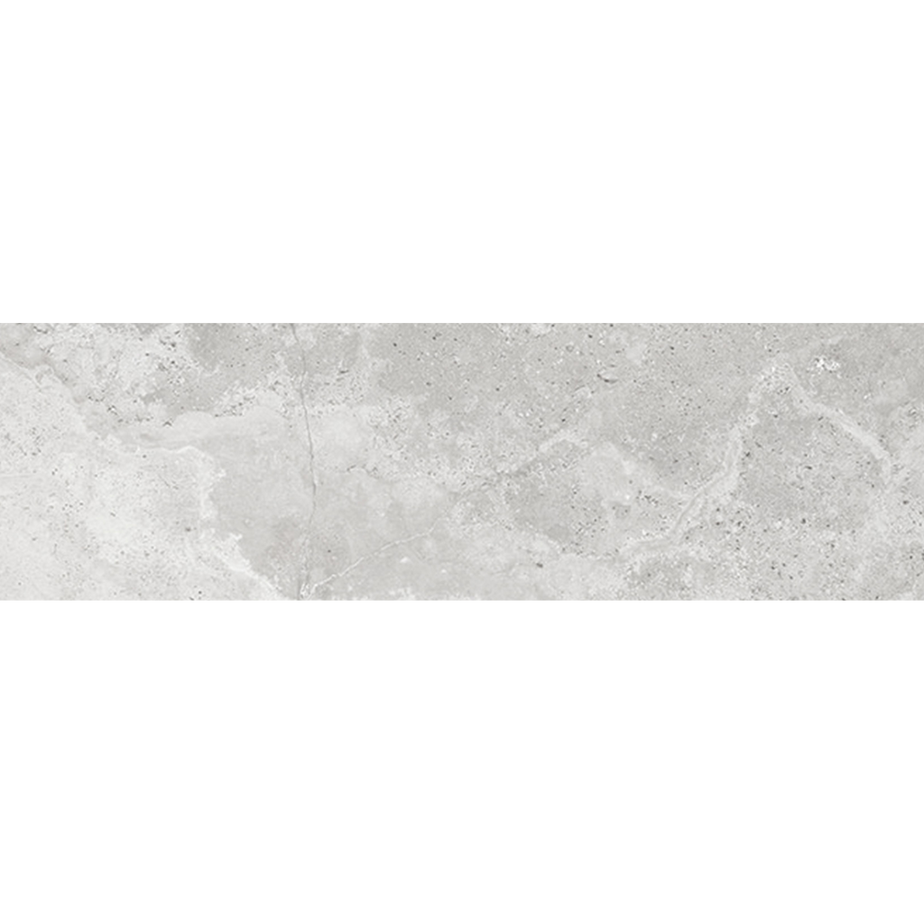 Travertine Grigio Structured Microtec Textured Tile