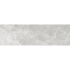 Travertine Grigio Structured Microtec Textured Tile