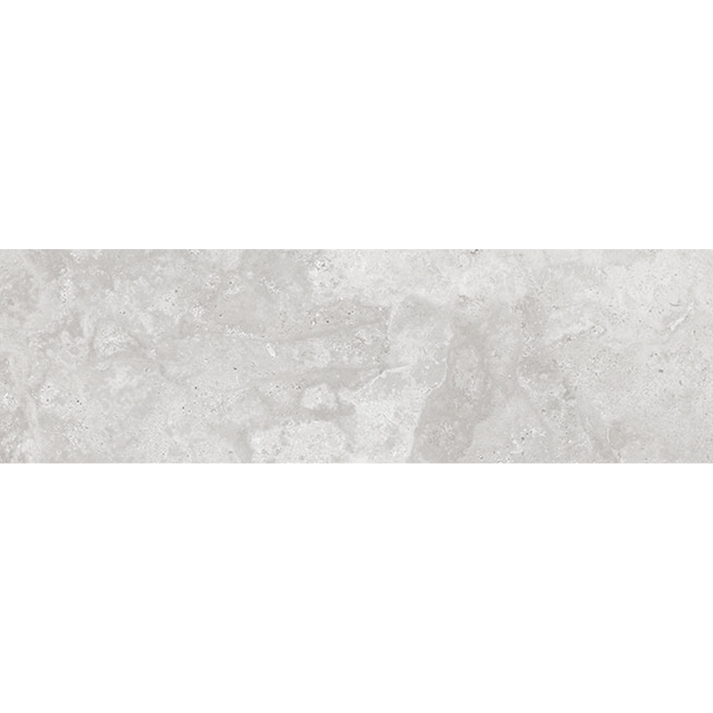 Travertine Grigio Structured Microtec Textured Tile