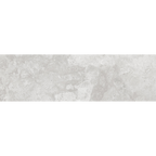 Travertine Grigio Structured Microtec Textured Tile