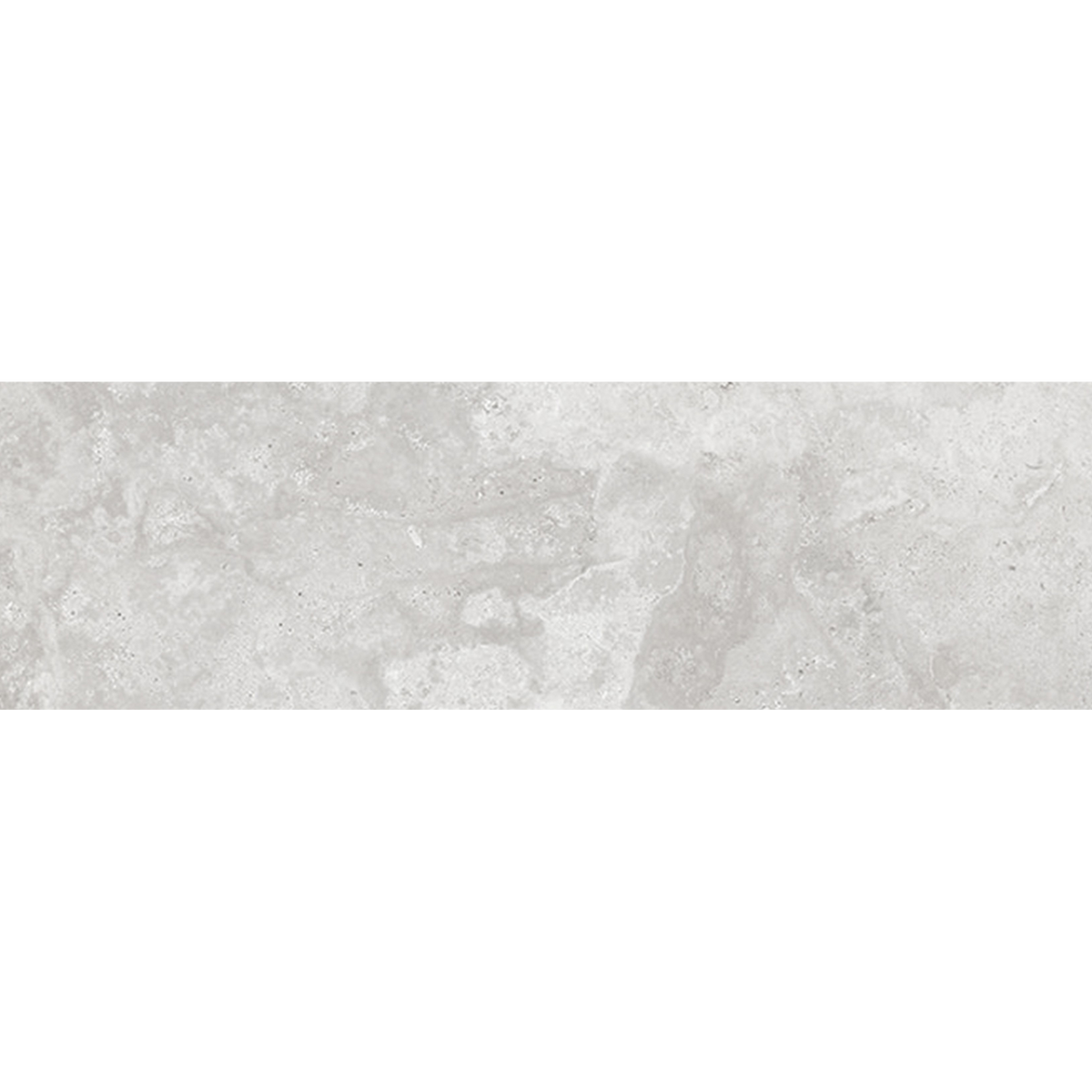 Travertine Grigio Structured Microtec Textured Tile